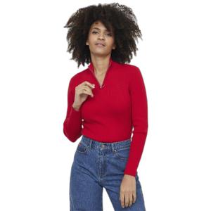011943-red-lee-cooper-dalig-ziptroja-dam-lee-cooper-canella-red-lee-cooper
