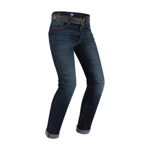leg14-jeans-for-motorcykel-pmj-caferacer-bla