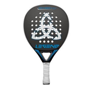 a000905-paddelracket-legend-odyssey-2-0-svart-vit-bla-tu
