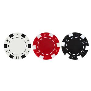 le0000094-uppsattning-med-3-golfbollsmarkorer-legend-poker-chip-svart-rod-vit-tu