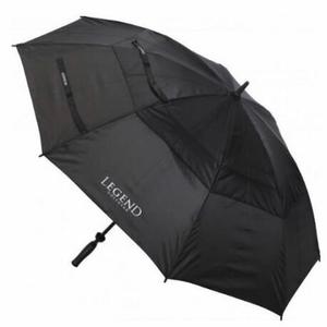 le0000313-golfparaply-med-grafitskaft-legend-storm-svart-tu