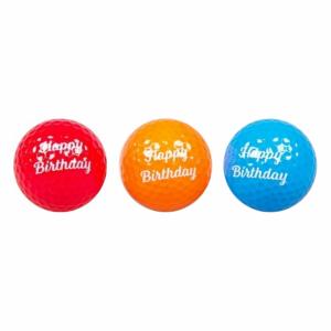 le2200040-set-med-3-snygga-golfbollar-med-fodelsedagstryck-legend-x3-rod-orange-bla-tu