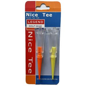 le6200012-t-stycke-av-flexibel-plast-legend-nice-gul-orange-tu