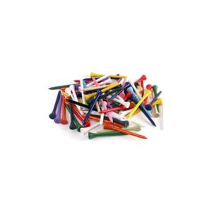 le621000-forpackning-med-100-tees-i-tra-legend-mangfargad