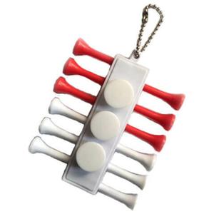 le6400001-hallare-for-golftees-med-12-tees-i-plast-legend-vit-rod-tu
