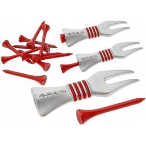 le6400103-pitchpaket-legend-rod-tu