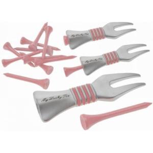 le6400104-pitchpaket-legend-rosa-tu