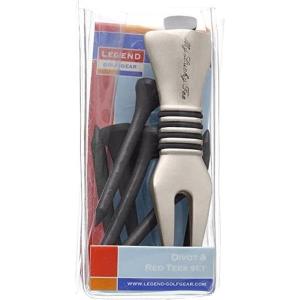 le6400105-pitchpaket-legend-svart-tu