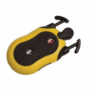 le6410140-uppsattning-med-2-poangraknare-for-golf-legend-gul-svart-tu