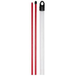 le6410660-ett-par-klubbor-for-golfinriktning-legend-rod-tu