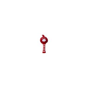 le6600105-couvre-klubb-legend-caterpillar-rod-tu