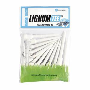 li6200003-forpackning-med-12-tees-legend-lignum-vit-72-mm