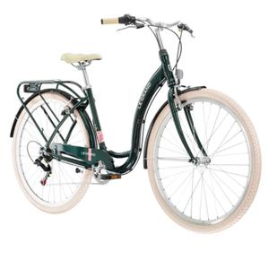 528957-urban-cykel-for-damer-legrand-legrand-lille-2-gron-l-19-49-cm