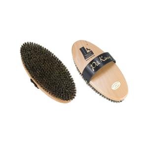 ag00301-mjuk-borste-leistner-pik-konig-beige-tu