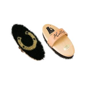 ag00305-mjuk-borste-leistner-holly-beige-tu