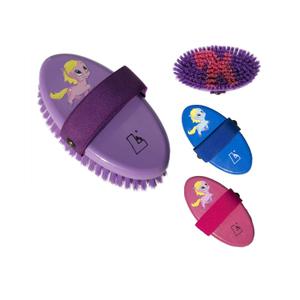 ag00306-borste-for-efterbehandling-leistner-lila-tu