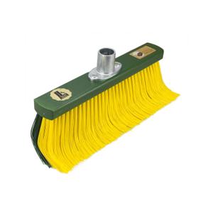 les00001-stalltillbehor-leistner-wonderbroom-gul-gron-tu