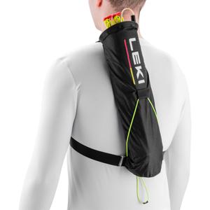 35801241-trailquiver-leki-black-bright-red-neonyellow-tu