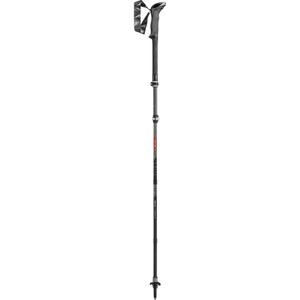 65220631-vandringsstavar-leki-makalu-fx-as-llight-anthracite-bright-red-black-110-130-cm