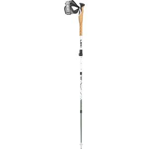 65426801-stavar-for-cross-trail-leki-fx-superlite-white-envy-black-100-130-cm