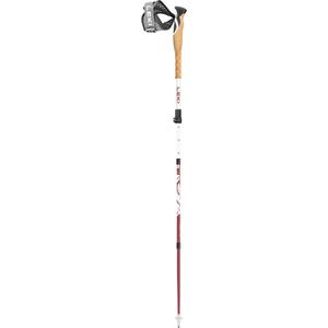 65426851-stavar-for-cross-trail-leki-fx-superlite-compact-white-ferra-black-100-120-cm