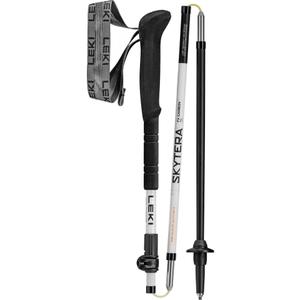 65520661-vandringsstavar-leki-skytera-fx-carbon-sl-vit-svart-orange-110-130-cm