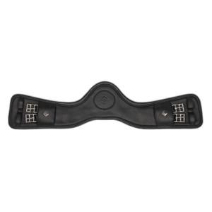product/l/e/lemieux_it01681_black_1.jpg