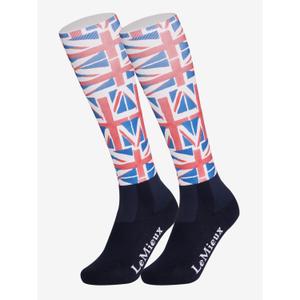it02982082-union-jacks-ridstrumpor-for-barn-lemieux-footsie-fackverksuttag-34-35
