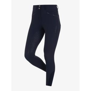 it032390-ridbyxor-for-kvinnor-lemieux-freya-pro-marinbla