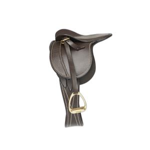 it03311001-ponnysadel-for-barn-lemieux-brun-tu