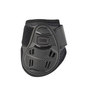 product/l/e/lemieux_it04746004_black_1.jpg