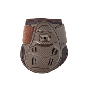 it0474700-fetlockskydd-for-hastar-lemieux-motion-cool-brun