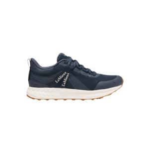 it04748-vattentata-traningsskor-lemieux-trax-marinbla