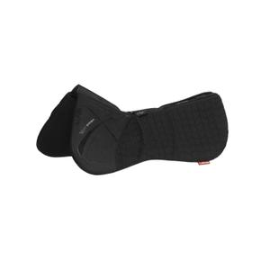 product/l/e/lemieux_it04891004_0.jpg