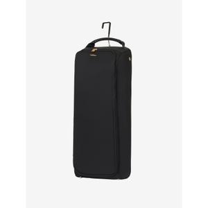 it04977001-vaska-for-ridtrans-lemieux-luxe-svart-tu