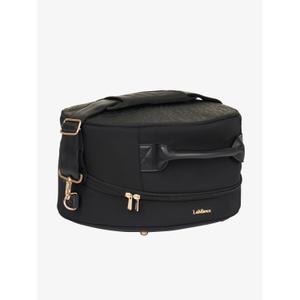 it04979001-vaska-for-ridhjalm-lemieux-luxe-svart-tu