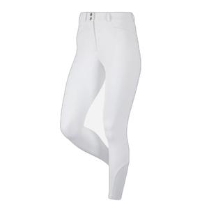 it07900013-mid-grip-ridbyxor-for-damer-lemieux-isabelle-vit