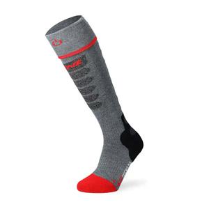 1075-10-uppvarmda-strumpor-i-smal-passform-for-barn-lenz-5-1-gra-rot-31-34