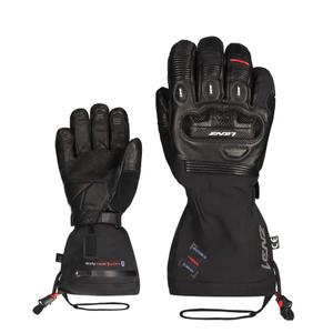1208-10-varmehandskar-for-touring-med-fingertoppsskydd-lenz-1-0-svart