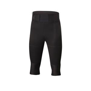 1960-1-uppvarmda-leggings-lenz-1-0-svart