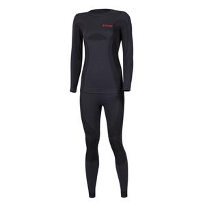 281-14-underklader-och-byxor-i-merino-for-damer-lenz-svart