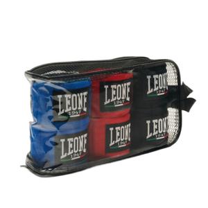 ab705p123450-skyddsremsa-leone-svart-bla-rod-450-cm
