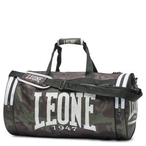 ac90616u-sportvaska-med-dragkedja-leone-camouflage-ac906-gron-60x32-cm