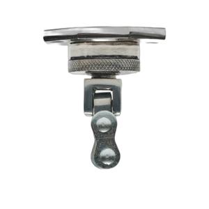 at822641-inskruvad-kulled-leone-silver-tu