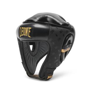 cs44401m-boxningshjalm-leone-dna-svart-m