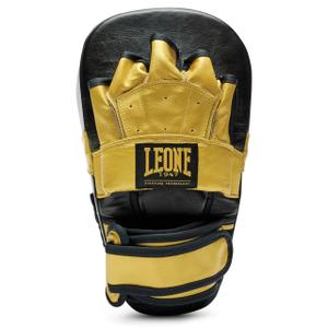 gm52001u-par-av-bjorntassar-leone-33-cm-svart-guld-33-cm