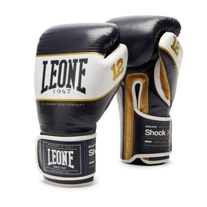 gn047x0210-boxningshandskar-leone-shock-svart