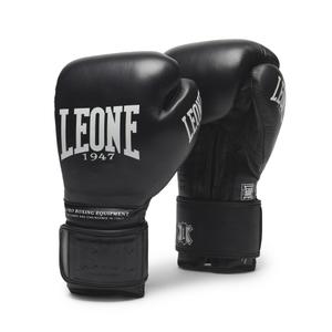 gn1110110-boxningshandskar-leone-the-greatest-svart
