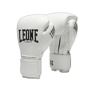 gn1110410-boxningshandskar-leone-the-greatest-vit