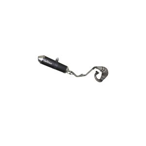 138867-avgasror-for-skoter-leovince-x-fight-beta-50-rr-2012-svart-tu